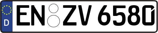 EN-ZV6580