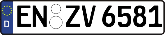 EN-ZV6581