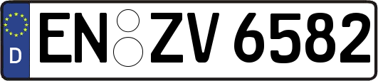 EN-ZV6582