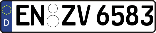 EN-ZV6583