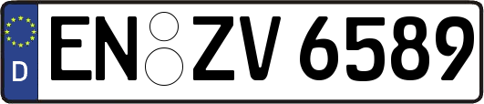 EN-ZV6589