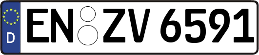 EN-ZV6591