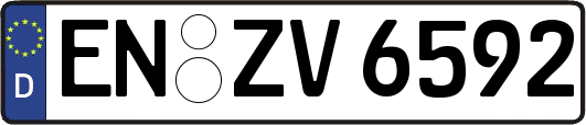 EN-ZV6592