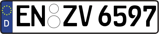 EN-ZV6597