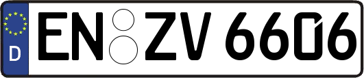 EN-ZV6606