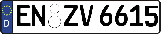 EN-ZV6615