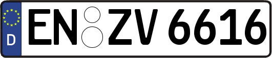 EN-ZV6616