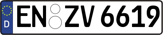 EN-ZV6619