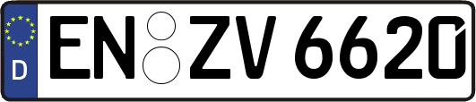 EN-ZV6620