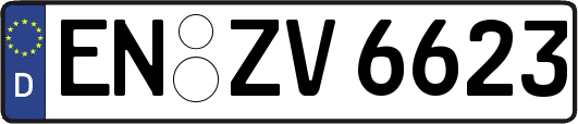 EN-ZV6623