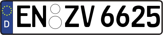 EN-ZV6625