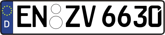 EN-ZV6630