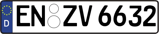 EN-ZV6632