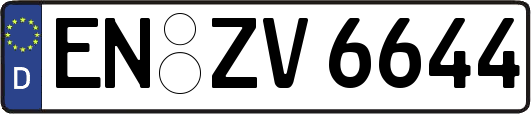 EN-ZV6644