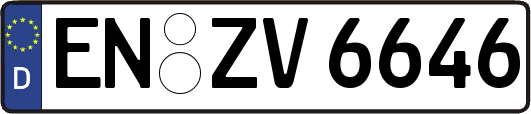 EN-ZV6646