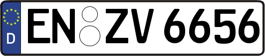 EN-ZV6656