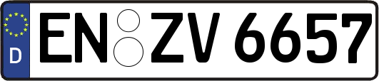 EN-ZV6657