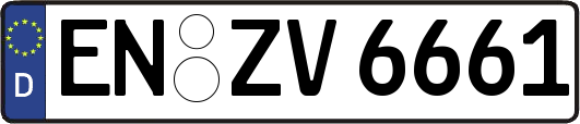 EN-ZV6661