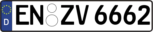 EN-ZV6662