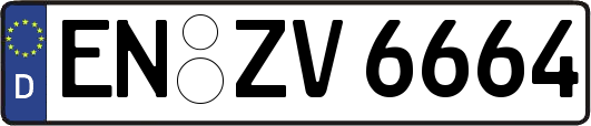 EN-ZV6664