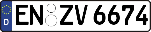 EN-ZV6674