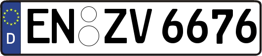 EN-ZV6676