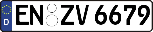 EN-ZV6679