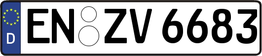 EN-ZV6683