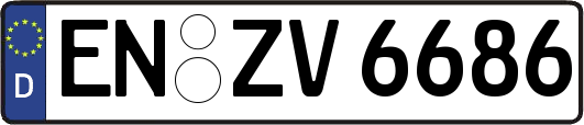 EN-ZV6686