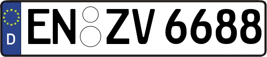 EN-ZV6688