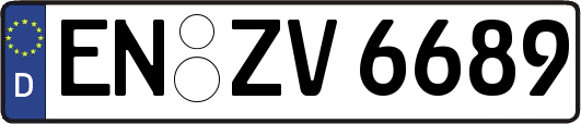 EN-ZV6689