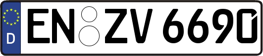 EN-ZV6690