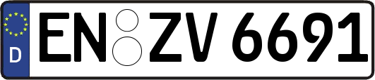 EN-ZV6691