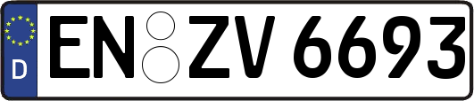 EN-ZV6693