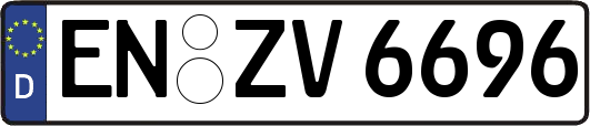 EN-ZV6696