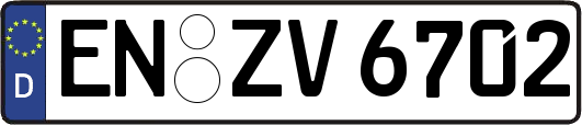 EN-ZV6702