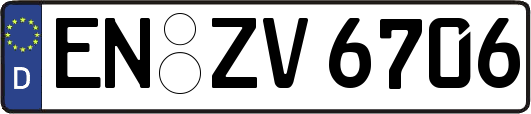 EN-ZV6706