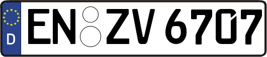 EN-ZV6707