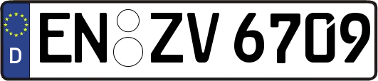 EN-ZV6709