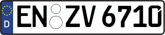 EN-ZV6710