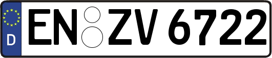 EN-ZV6722