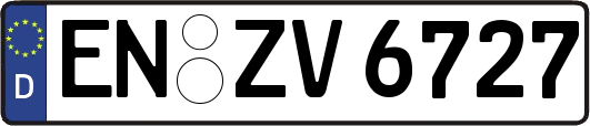 EN-ZV6727