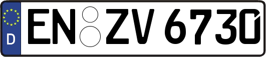 EN-ZV6730