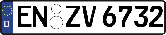 EN-ZV6732