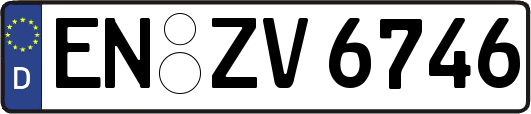 EN-ZV6746