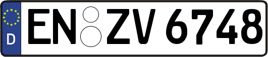 EN-ZV6748