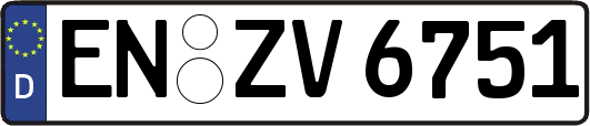 EN-ZV6751