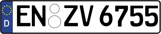 EN-ZV6755