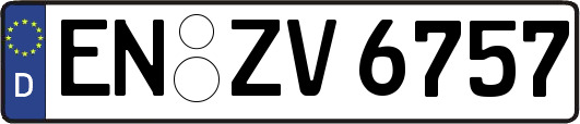 EN-ZV6757