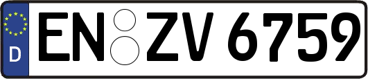 EN-ZV6759